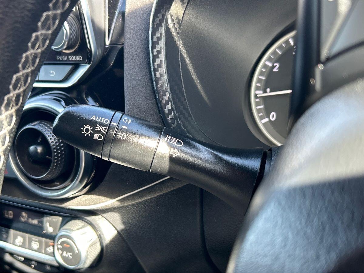 Used Nissan Juke 2021 for sale - 77943836: Photo 31