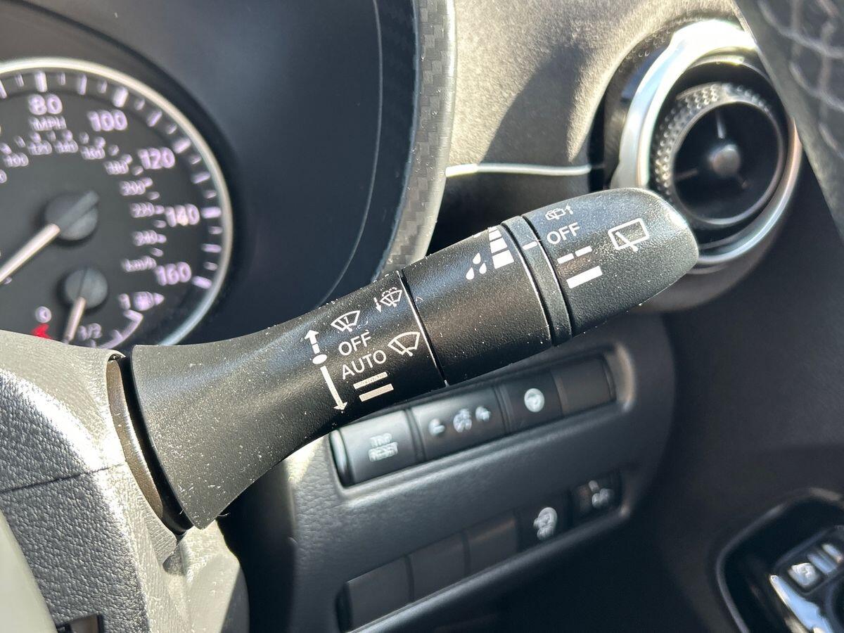 Used Nissan Juke 2021 for sale - 77943836: Photo 32