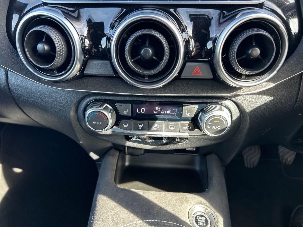 Used Nissan Juke 2021 for sale - 77943836: Photo 39