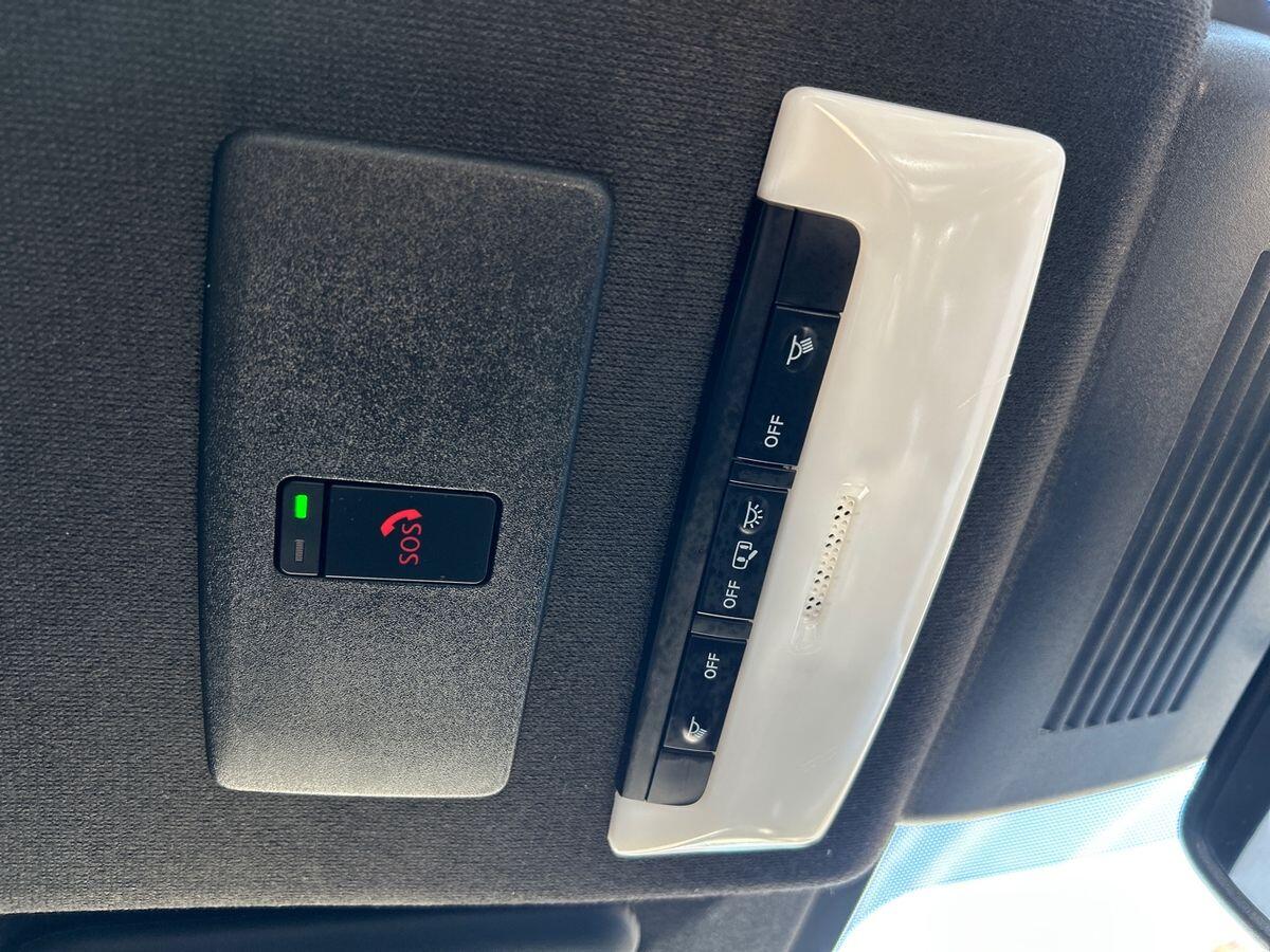 Used Nissan Juke 2021 for sale - 77943836: Photo 43