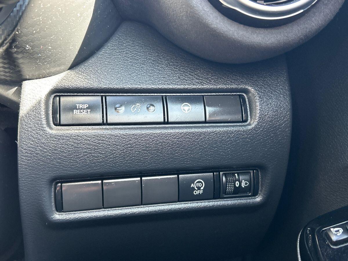 Used Nissan Juke 2021 for sale - 77943836: Photo 44