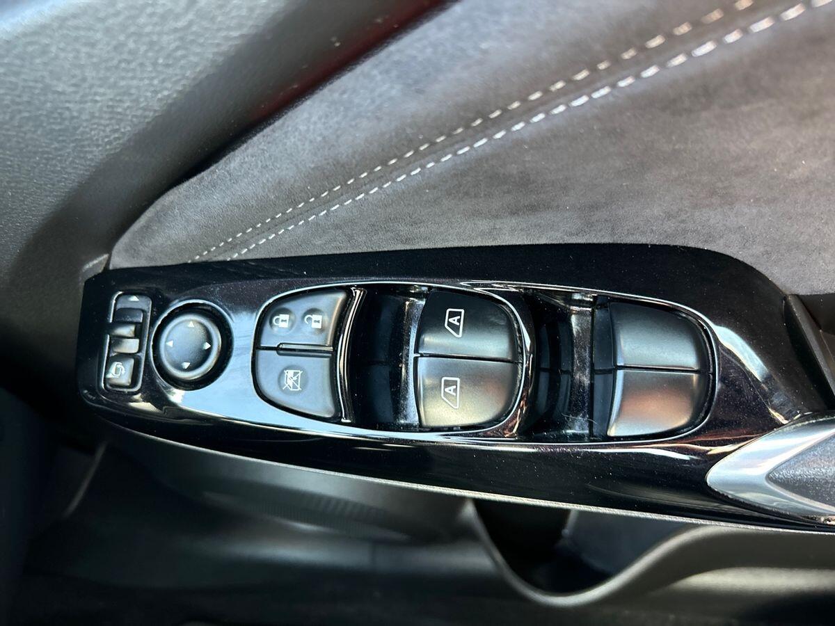 Used Nissan Juke 2021 for sale - 77943836: Photo 45