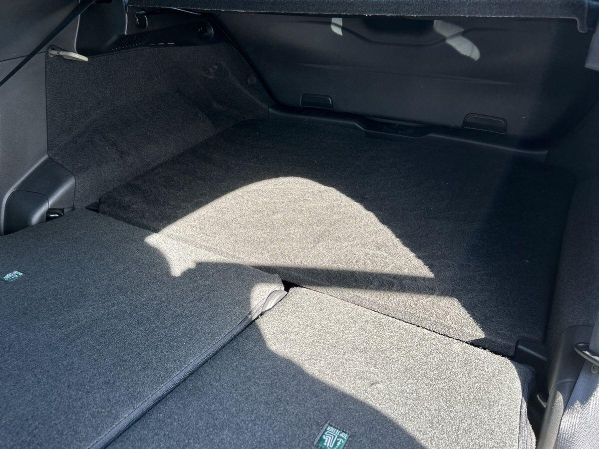 Used Nissan Juke 2021 for sale - 77943836: Photo 48