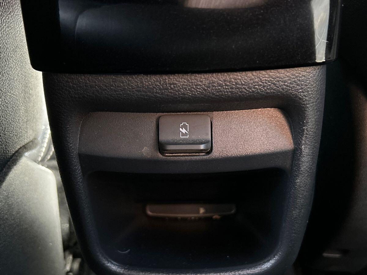 Used Nissan Juke 2021 for sale - 77943836: Photo 49