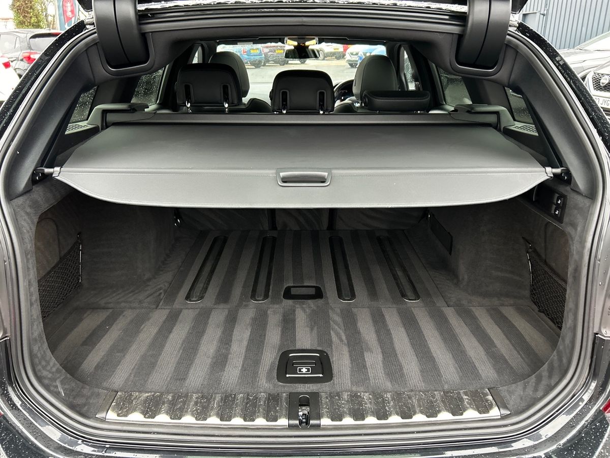 Used BMW 3 Series 2021 for sale - 77340918: Photo 21