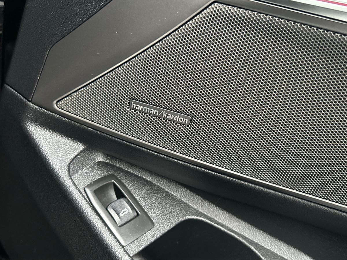 Used BMW 3 Series 2021 for sale - 77340918: Photo 24