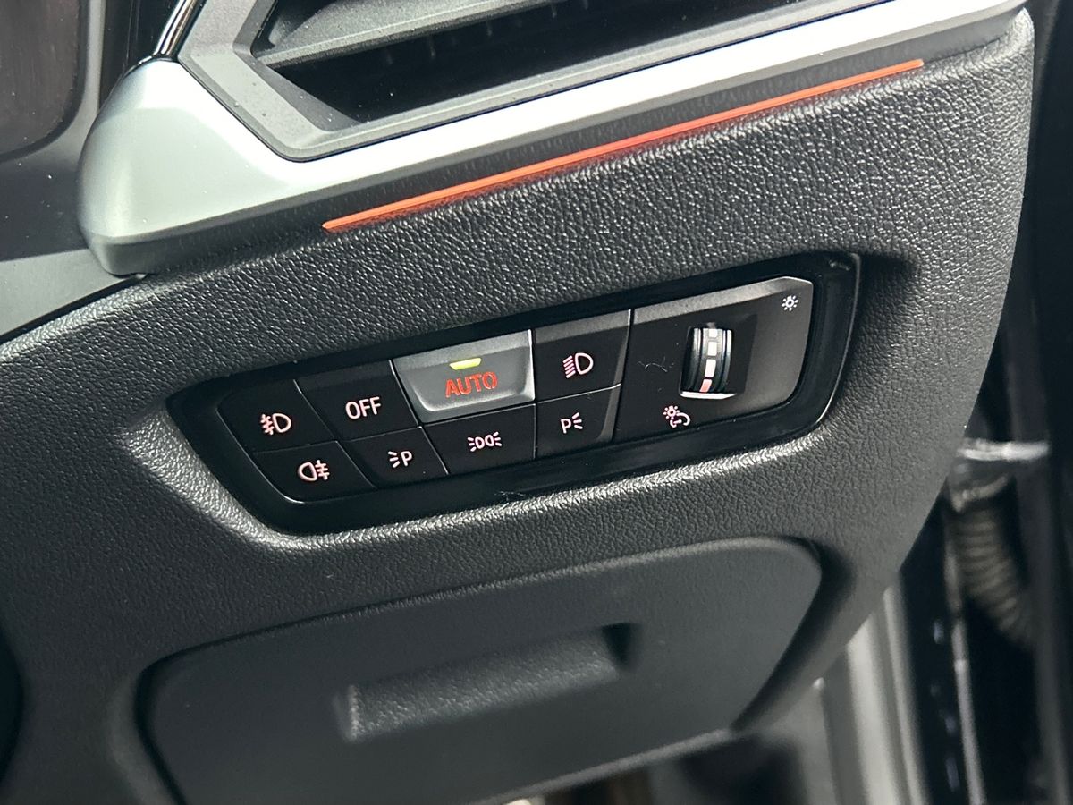 Used BMW 3 Series 2021 for sale - 77340918: Photo 25