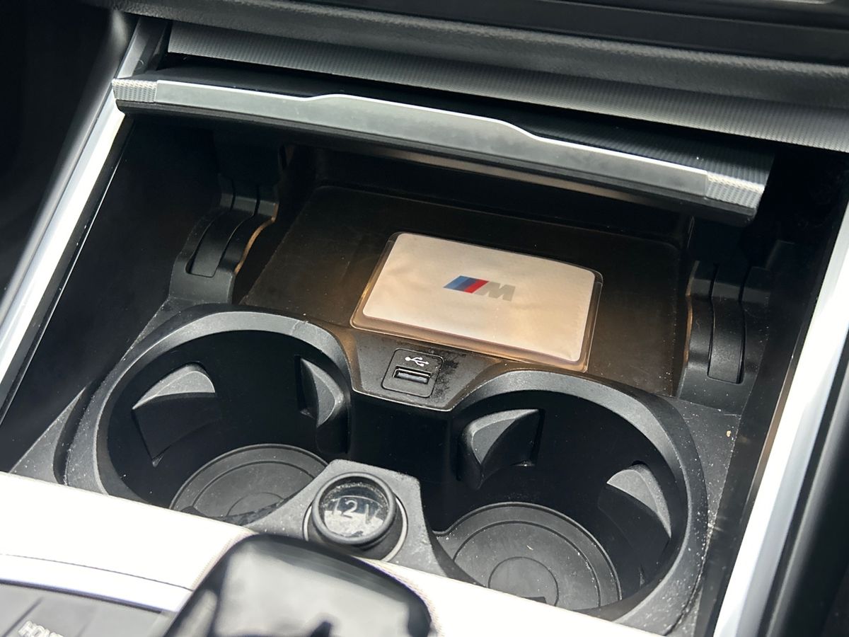 Used BMW 3 Series 2021 for sale - 77340918: Photo 27