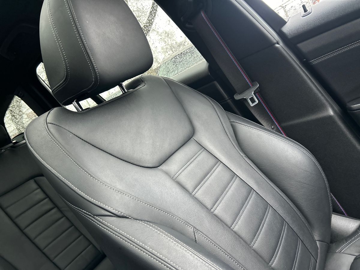 Used BMW 3 Series 2021 for sale - 77340918: Photo 34