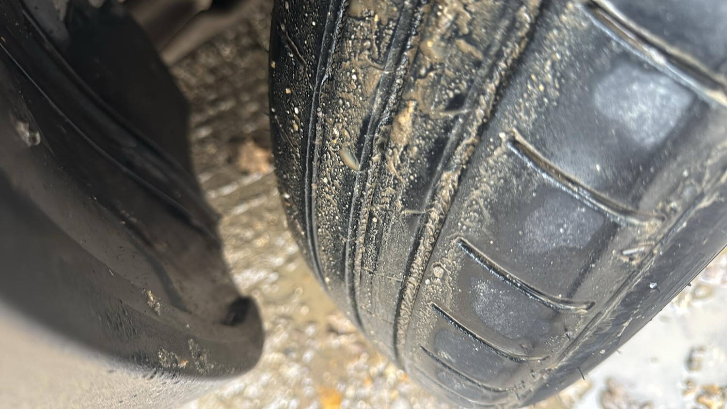 Used Fiat Panda 2013 for sale - 78184616: Photo 16