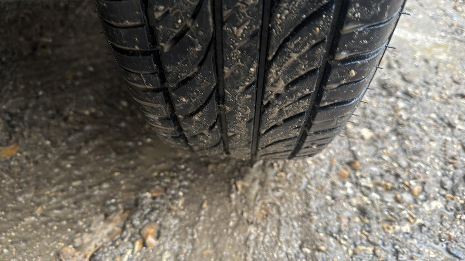 Used Fiat Panda 2013 for sale - 78184616: Photo 18