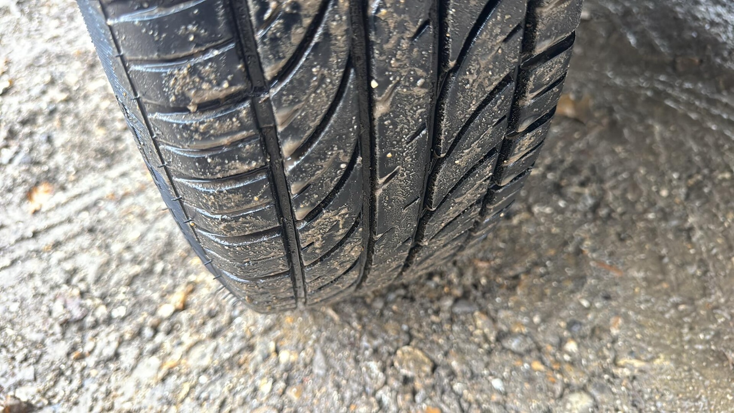 Used Fiat Panda 2013 for sale - 78184616: Photo 20