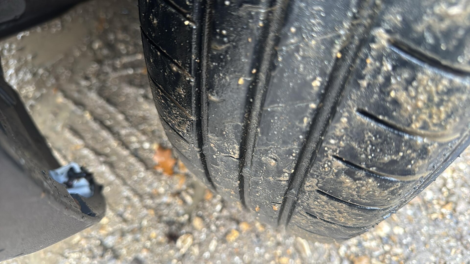 Used Fiat Panda 2013 for sale - 78184616: Photo 22