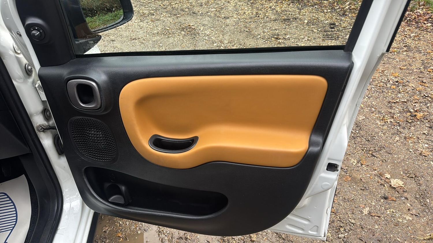 Used Fiat Panda 2013 for sale - 78184616: Photo 23