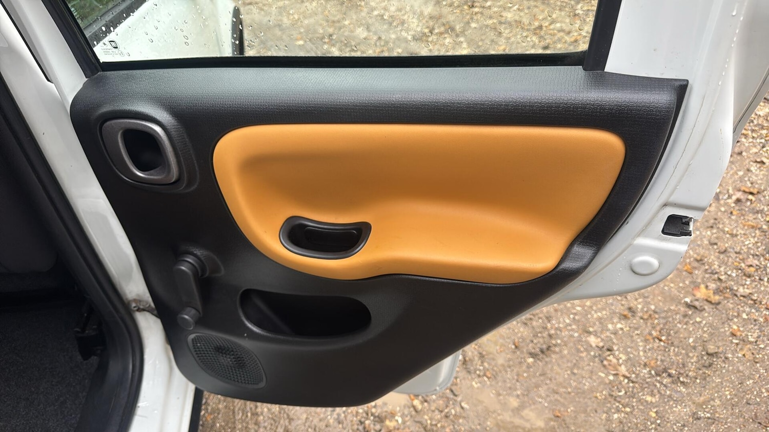 Used Fiat Panda 2013 for sale - 78184616: Photo 24