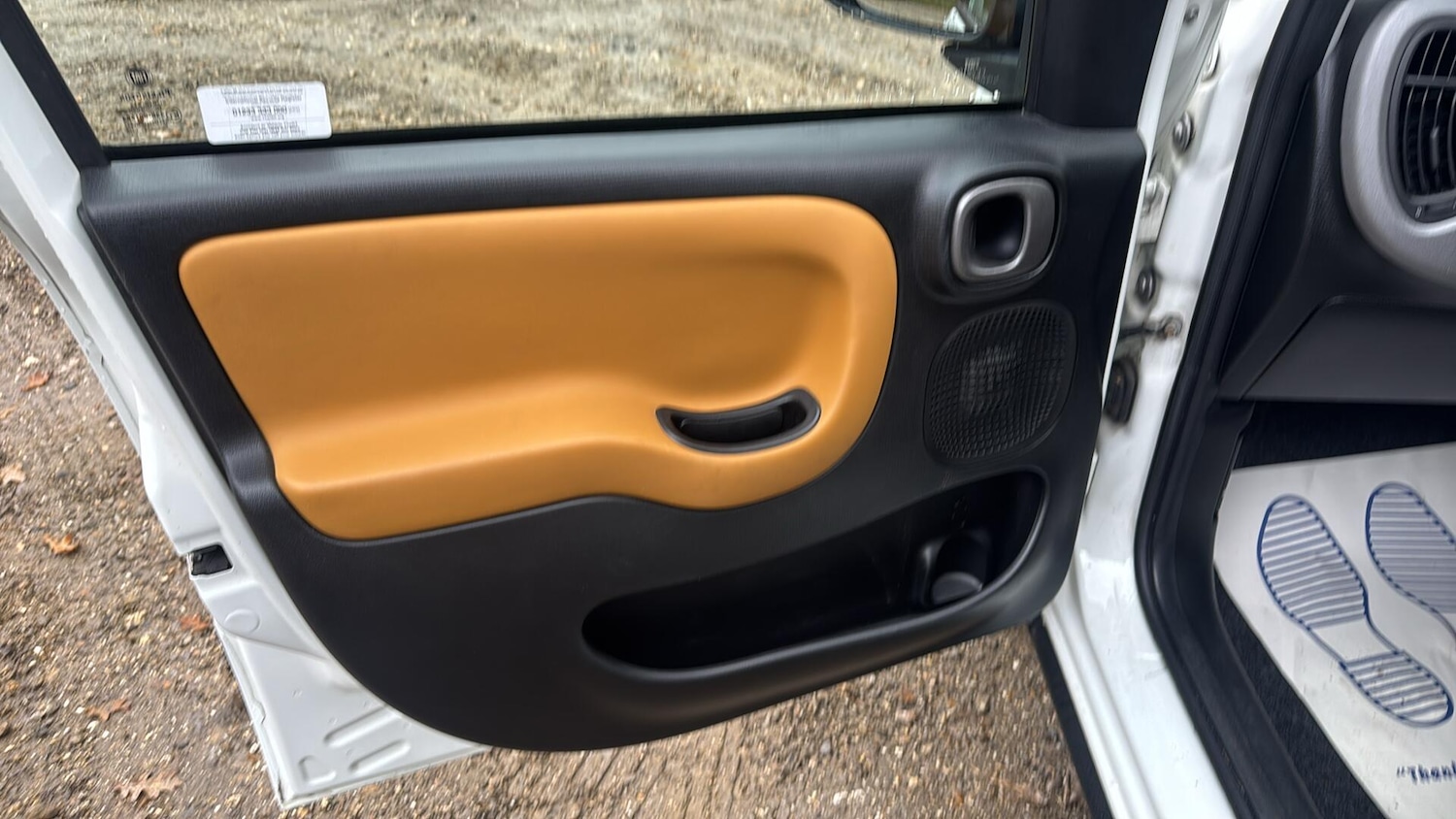 Used Fiat Panda 2013 for sale - 78184616: Photo 26