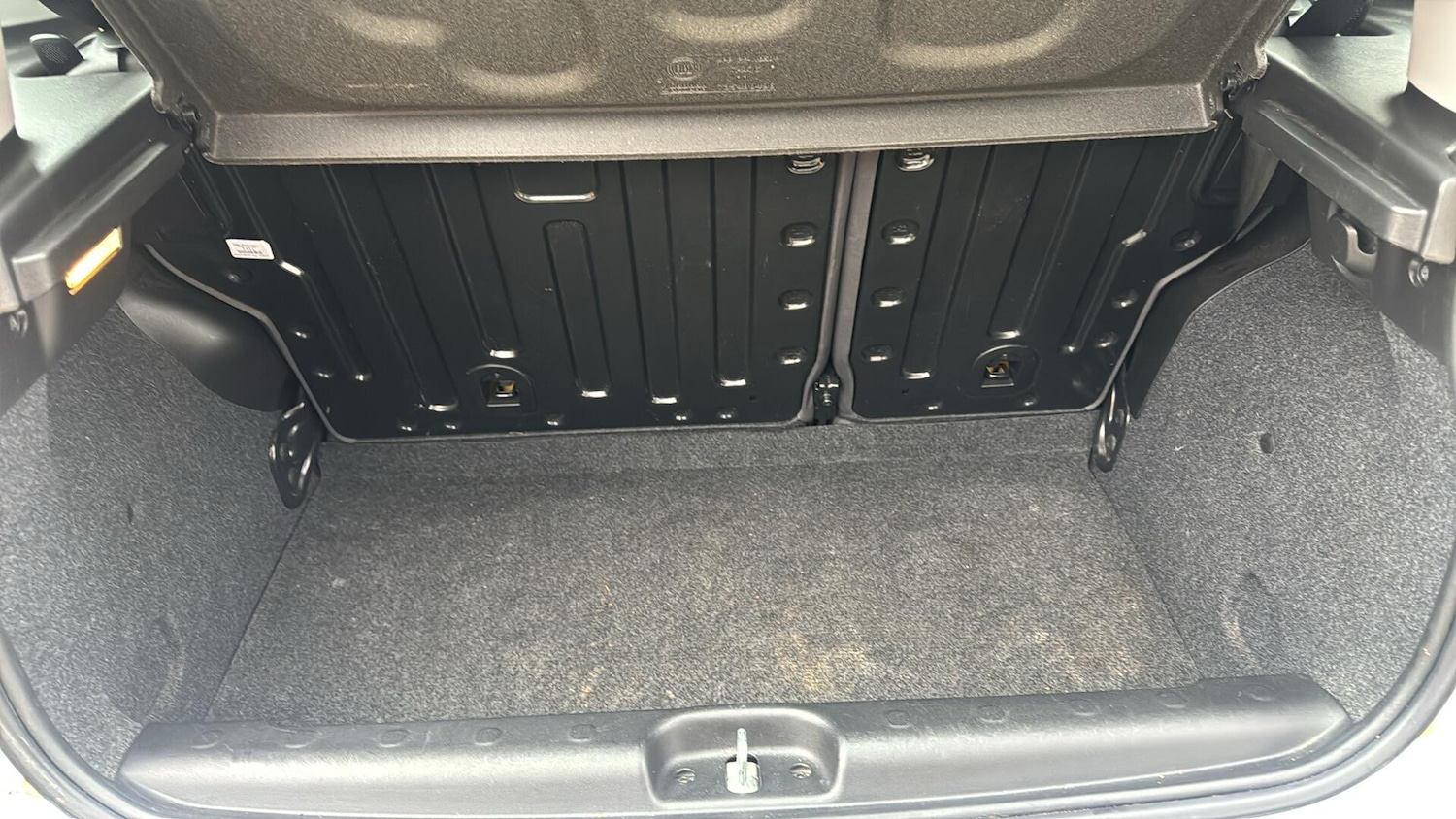 Used Fiat Panda 2013 for sale - 78184616: Photo 33