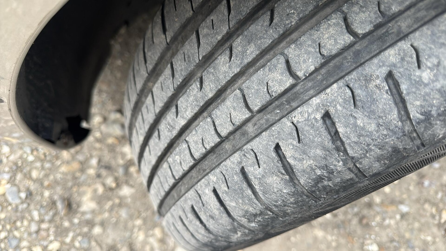 Used Ford Focus CC 2008 for sale - 78185739: Photo 23