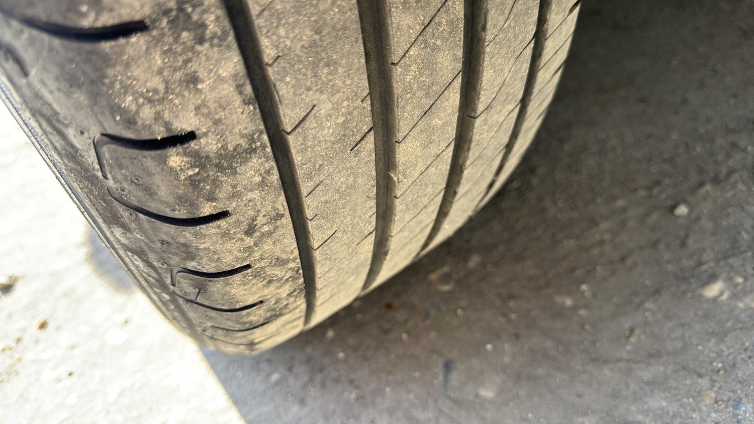 Used Jeep Renegade 2019 for sale - 78184728: Photo 11