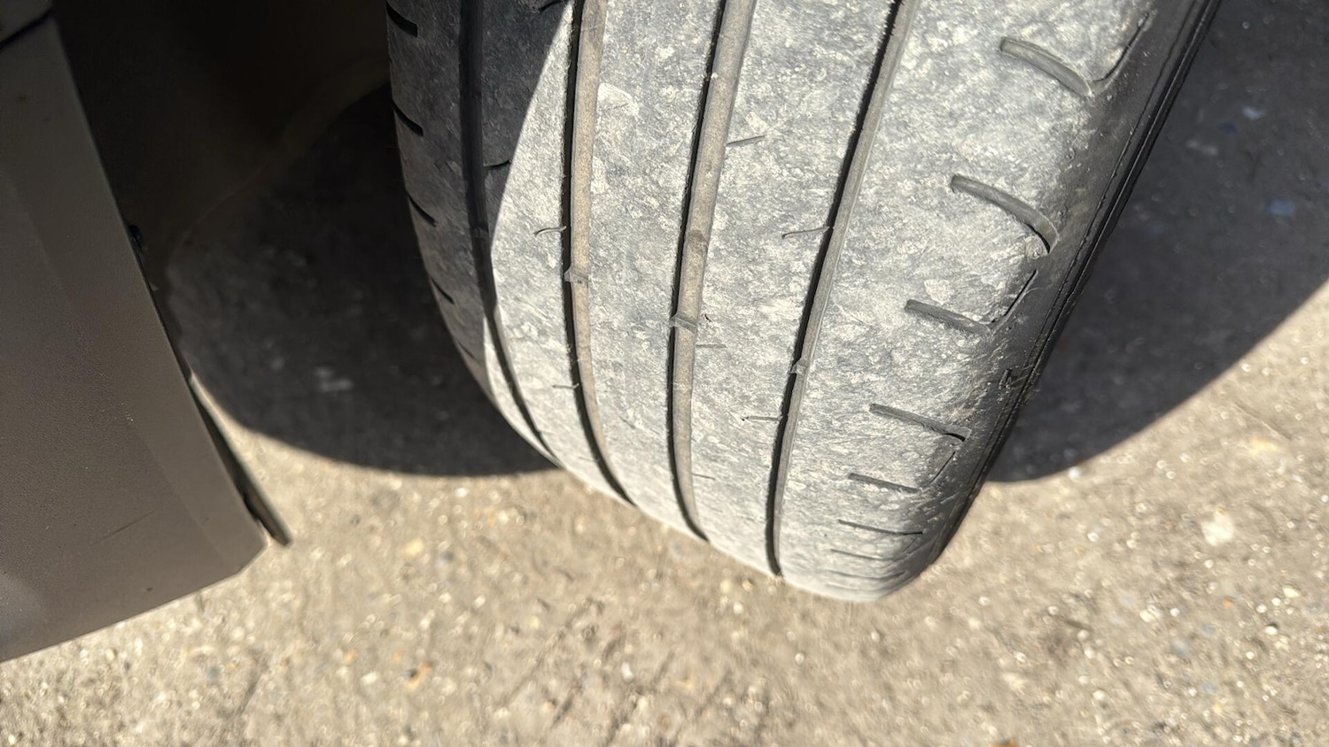 Used Jeep Renegade 2019 for sale - 78184728: Photo 13