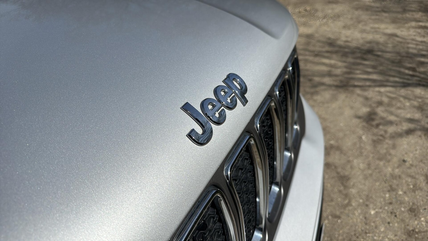 Used Jeep Renegade 2019 for sale - 78184728: Photo 14