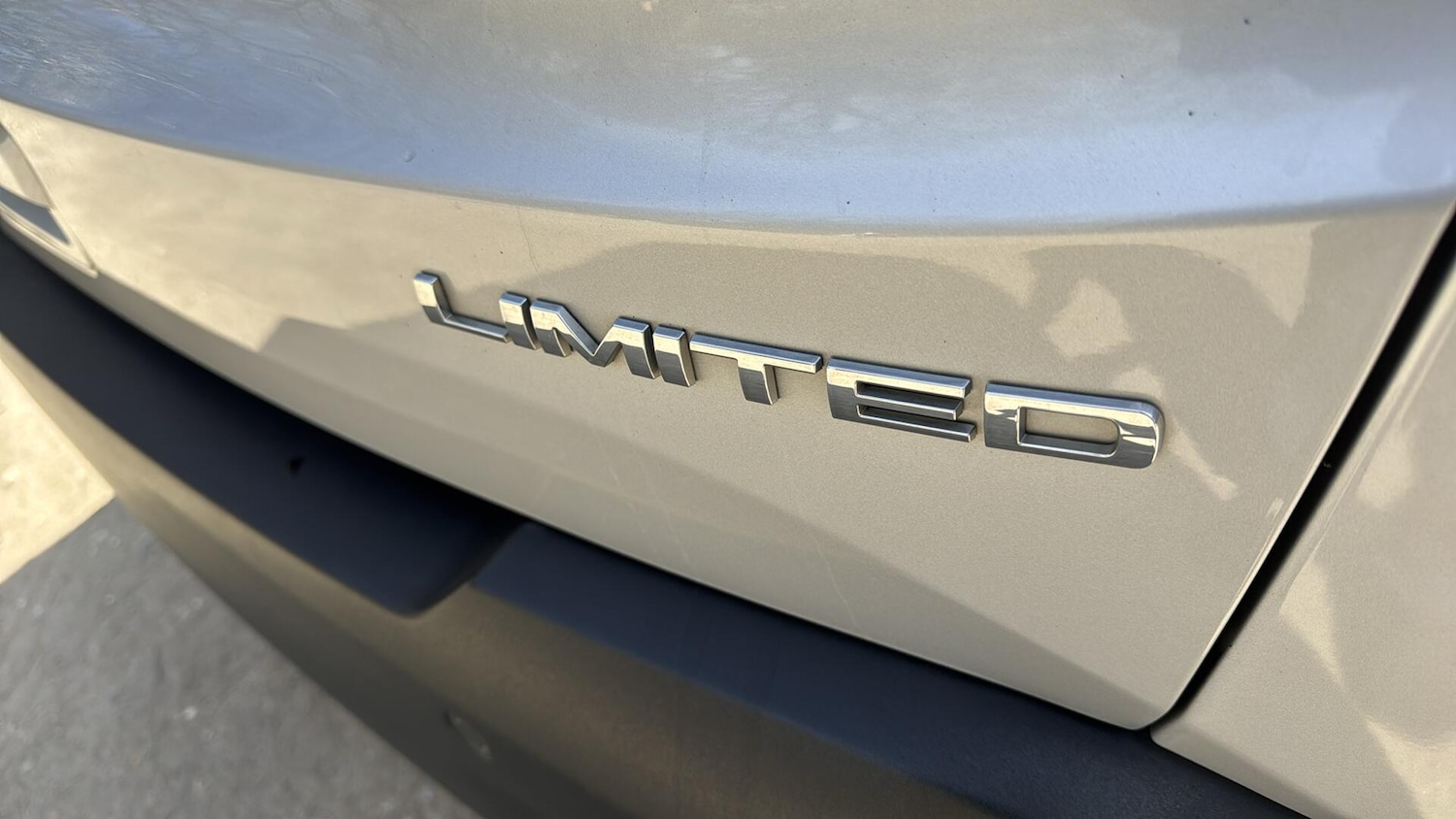 Used Jeep Renegade 2019 for sale - 78184728: Photo 16