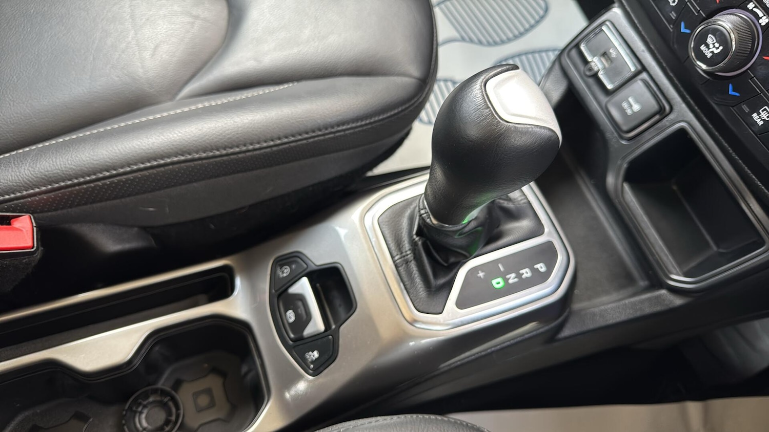 Used Jeep Renegade 2019 for sale - 78184728: Photo 37