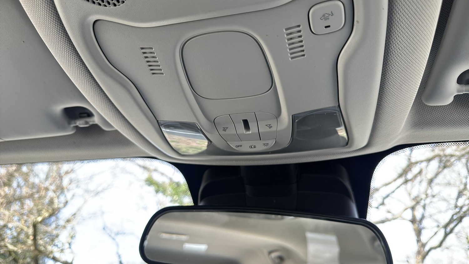 Used Jeep Renegade 2019 for sale - 78184728: Photo 41