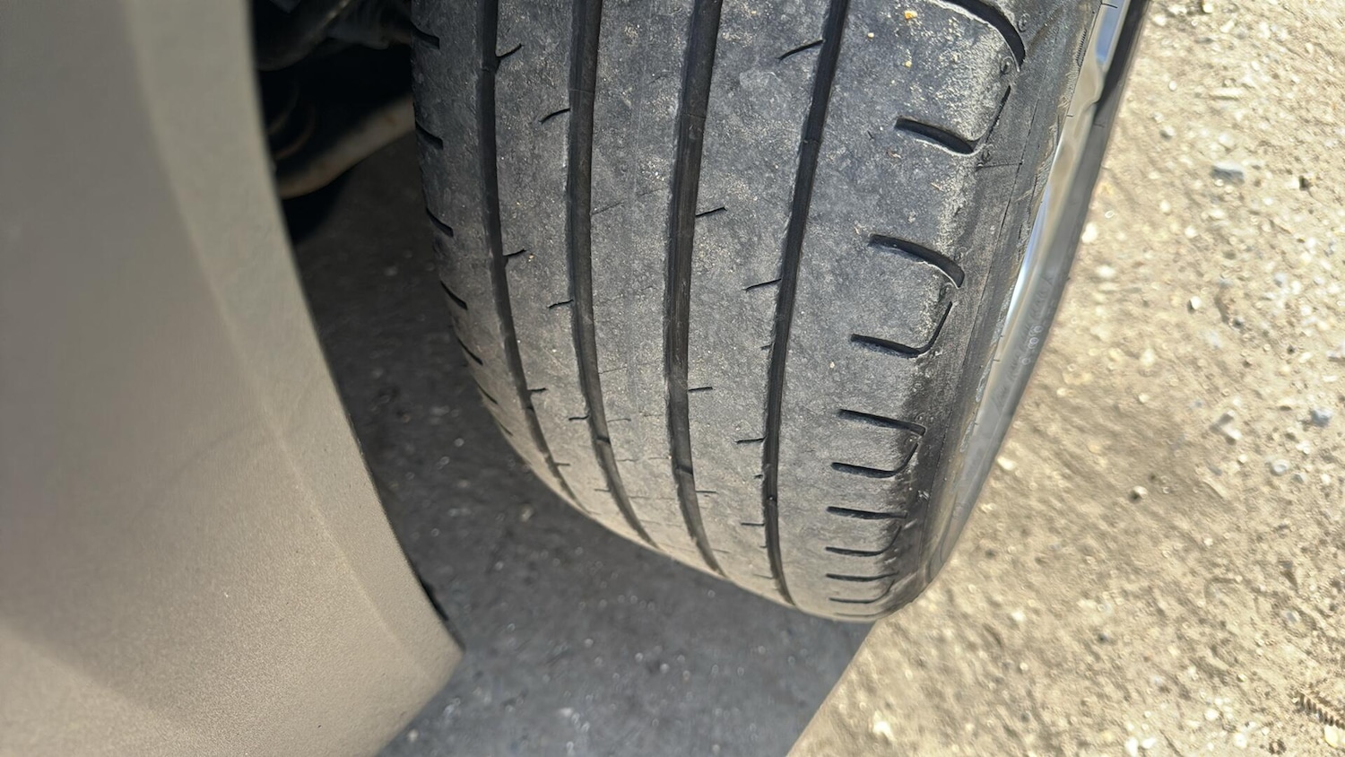 Used Jeep Renegade 2019 for sale - 78184728: Photo 5