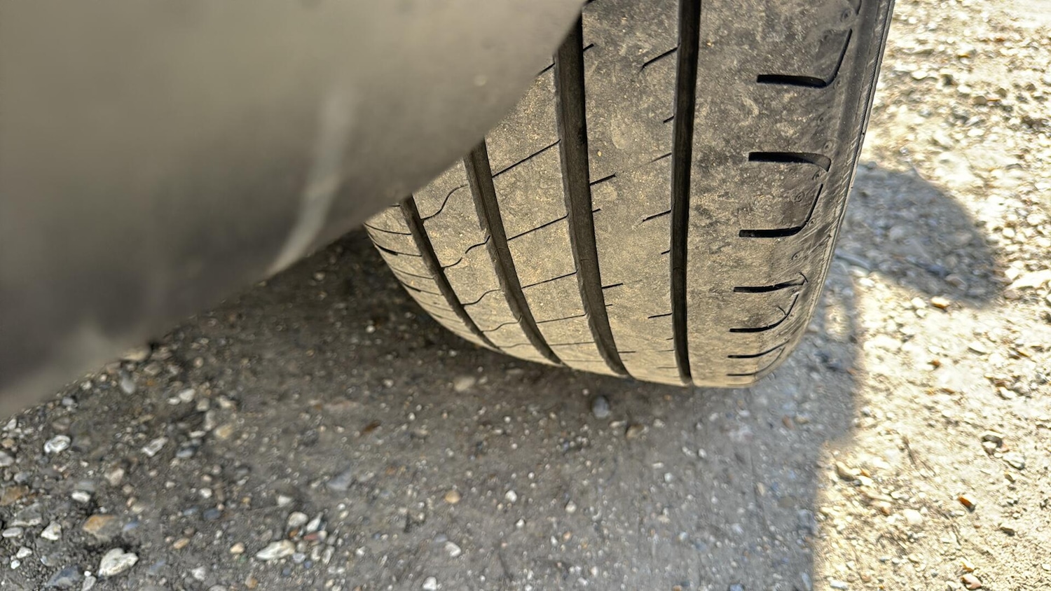 Used Jeep Renegade 2019 for sale - 78184728: Photo 9