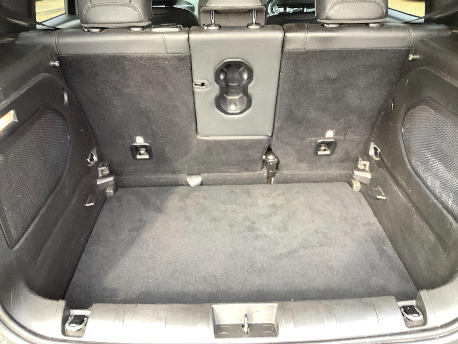 Used Jeep Renegade 2019 for sale - 78185367: Photo 15