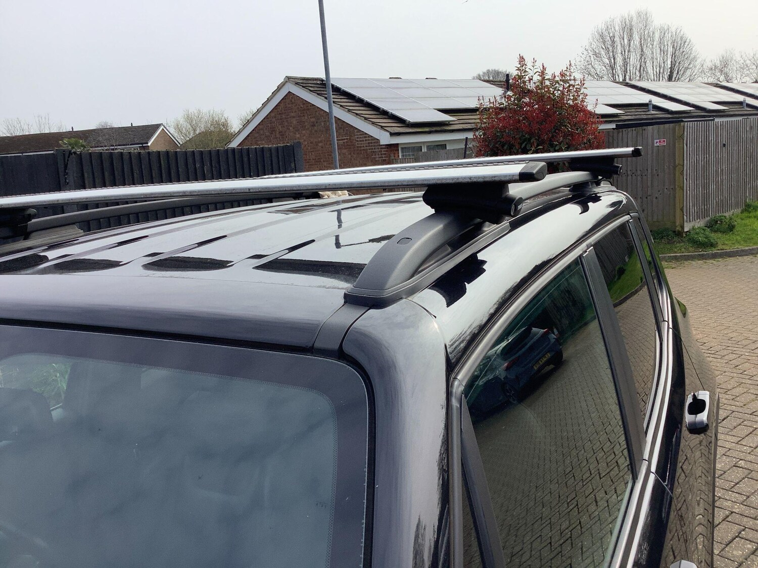 Used Jeep Renegade 2019 for sale - 78185367: Photo 18