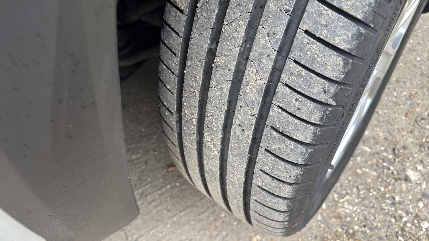 Used Jeep Renegade 2020 for sale - 78184646: Photo 18