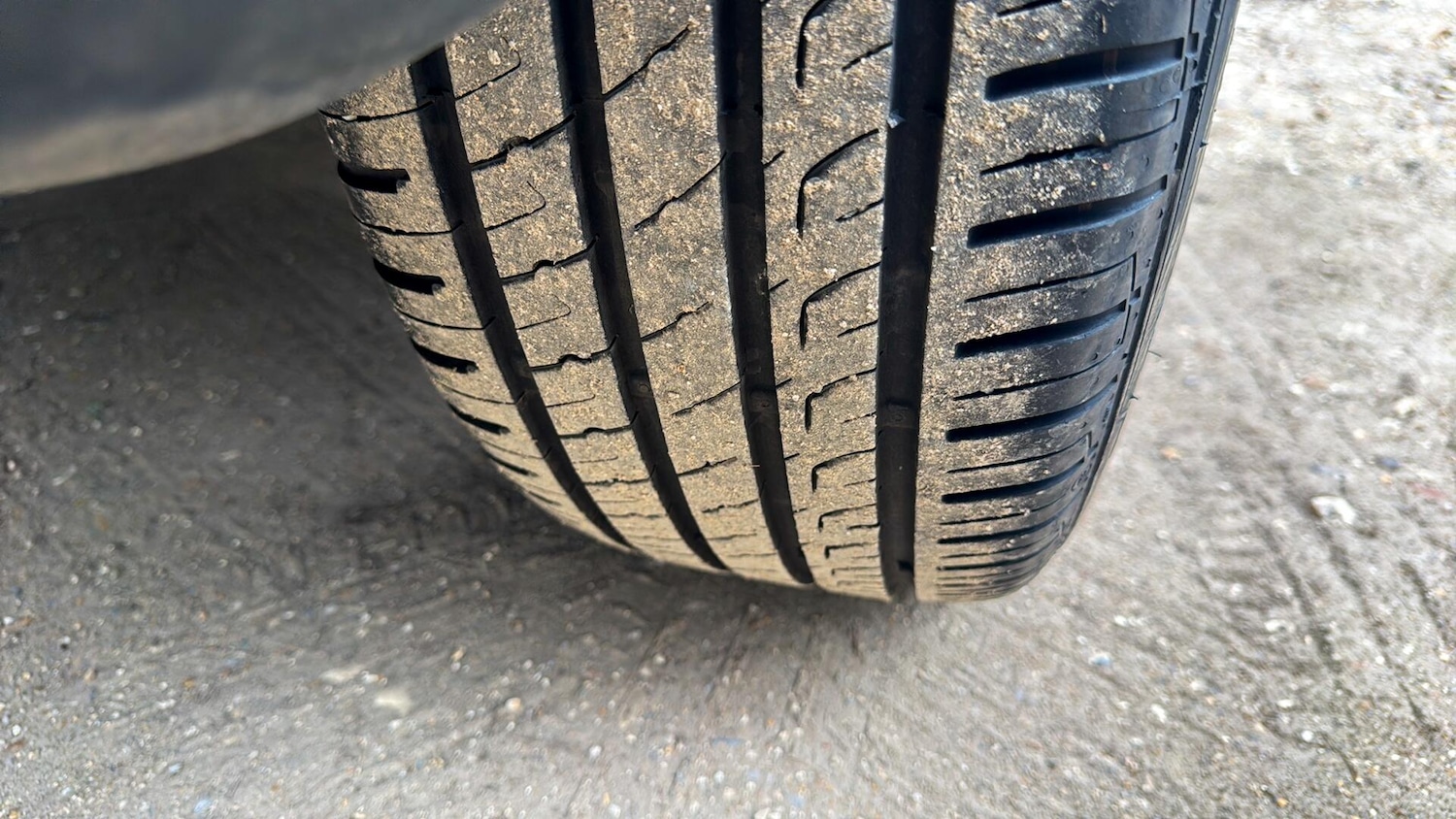 Used Jeep Renegade 2020 for sale - 78184646: Photo 20