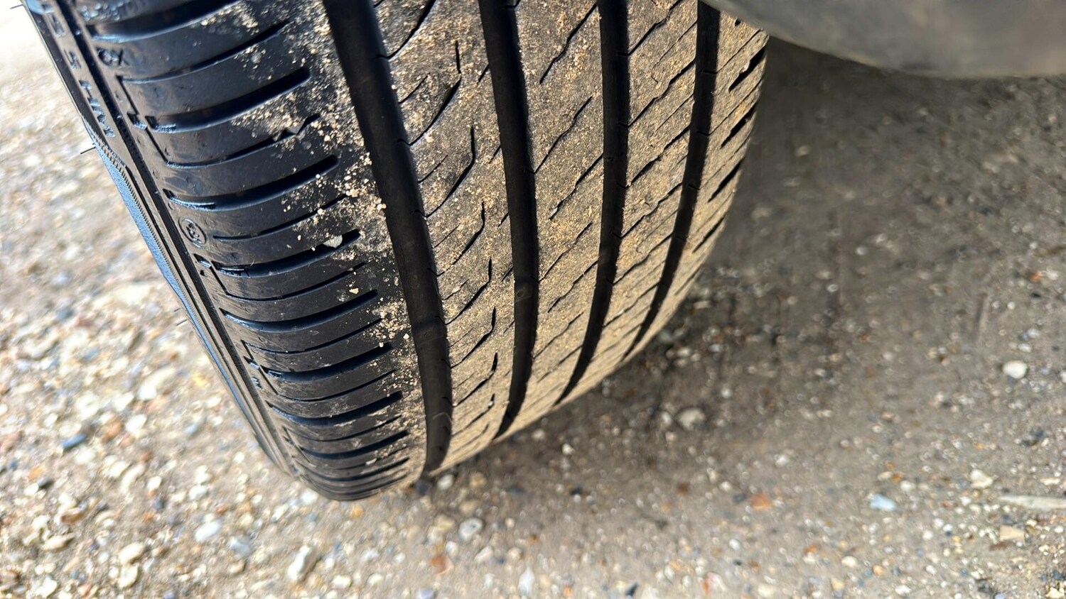 Used Jeep Renegade 2020 for sale - 78184646: Photo 22