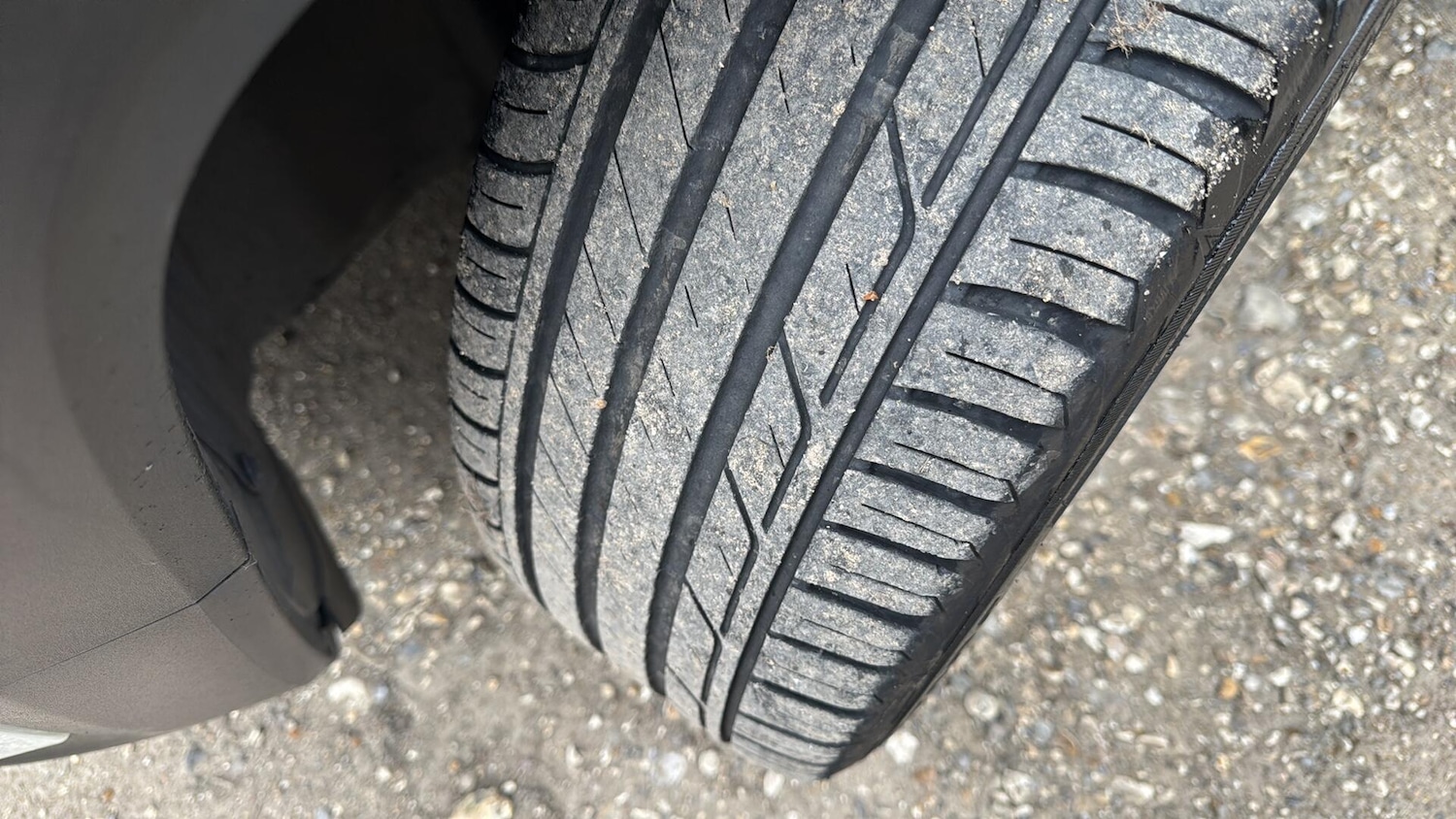 Used Jeep Renegade 2020 for sale - 78184646: Photo 24