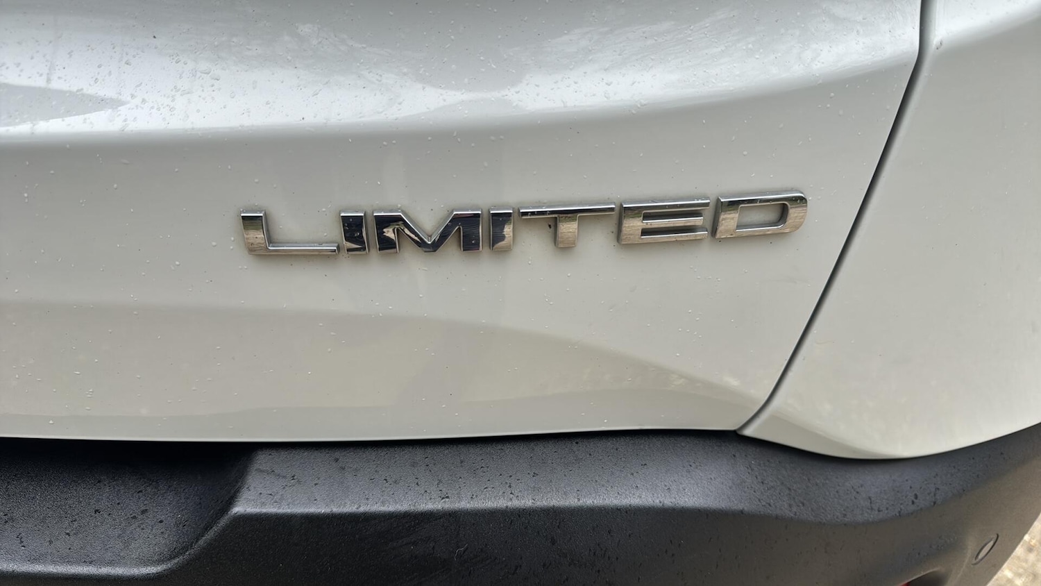 Used Jeep Renegade 2020 for sale - 78184646: Photo 28