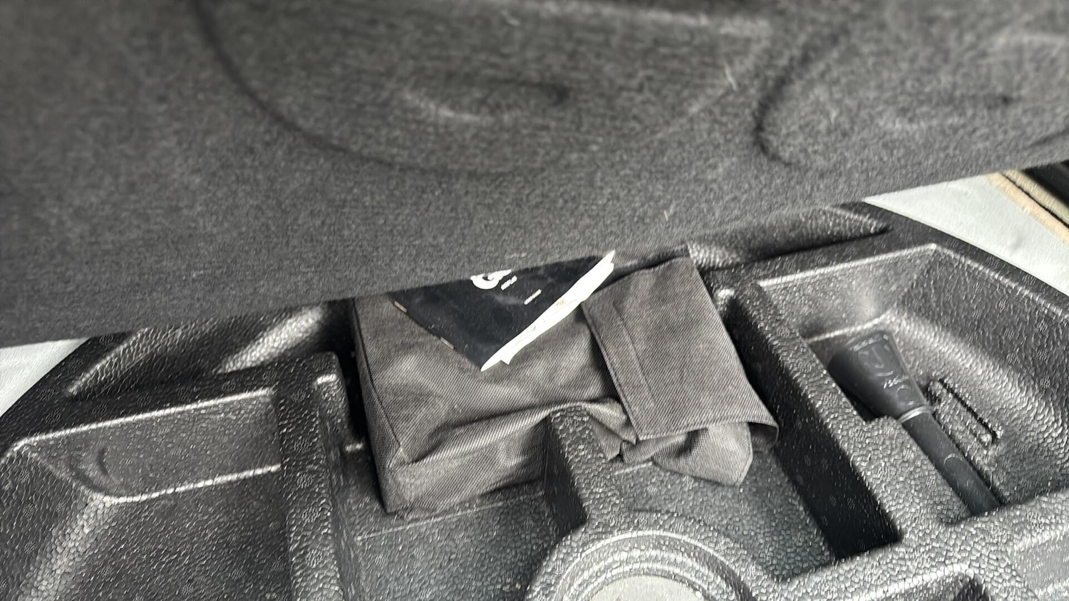 Used Jeep Renegade 2020 for sale - 78184646: Photo 35