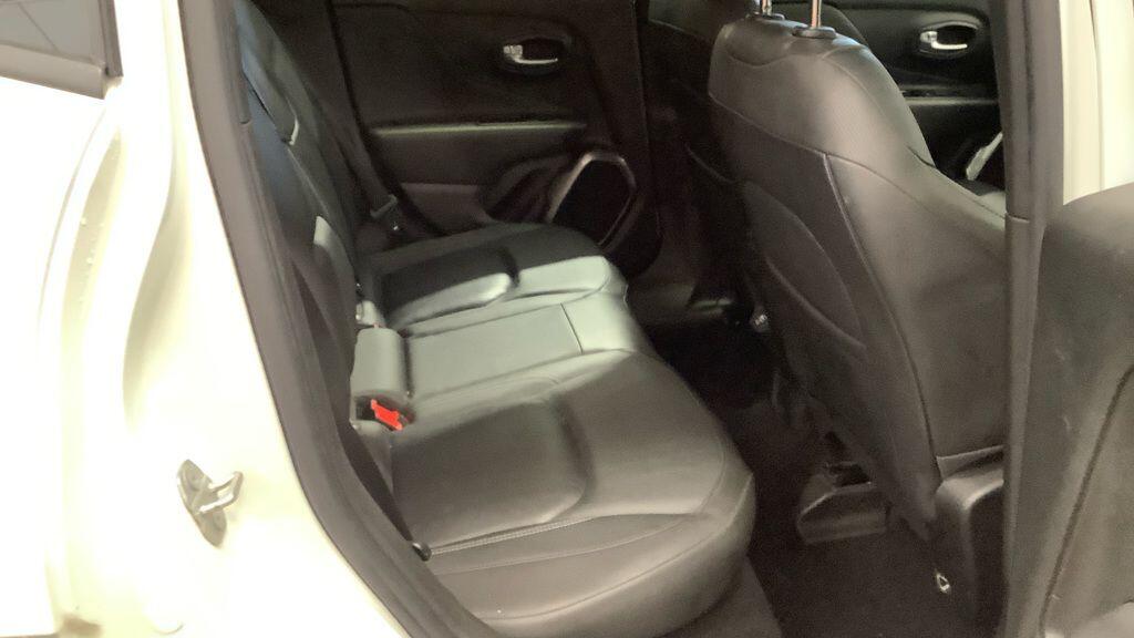 Used Jeep Renegade 2020 for sale - 78184646: Photo 57