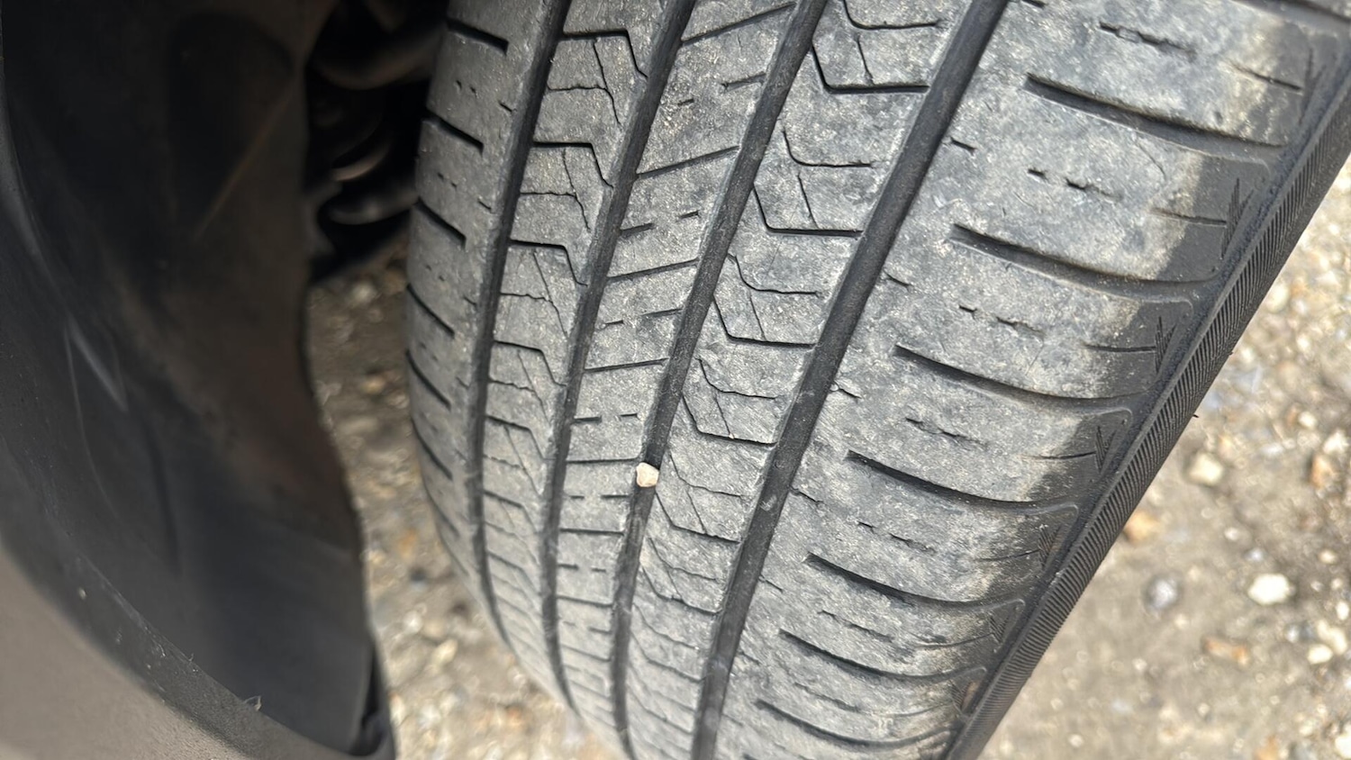 Used Jeep Renegade 2016 for sale - 78184704: Photo 20