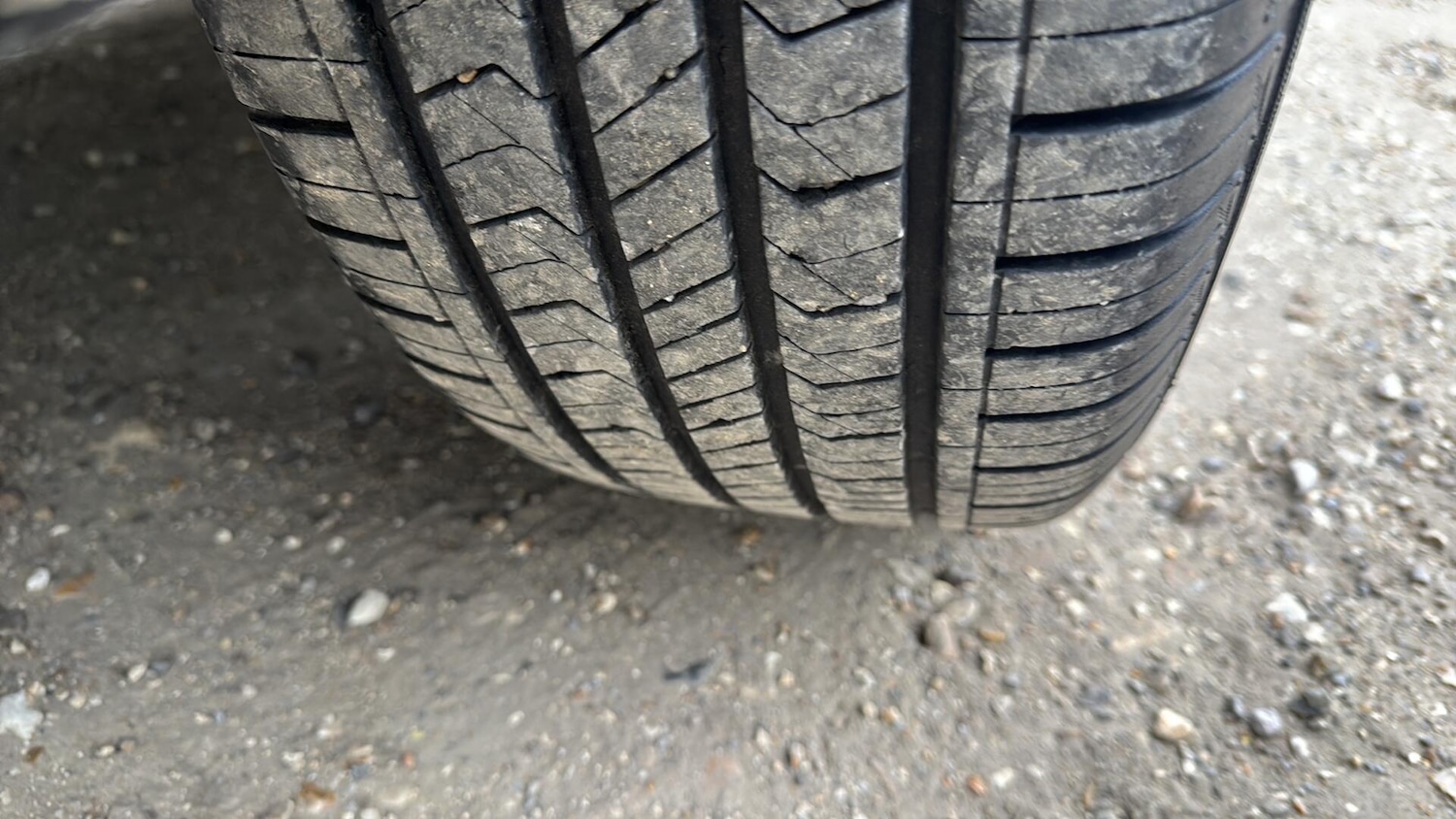 Used Jeep Renegade 2016 for sale - 78184704: Photo 22