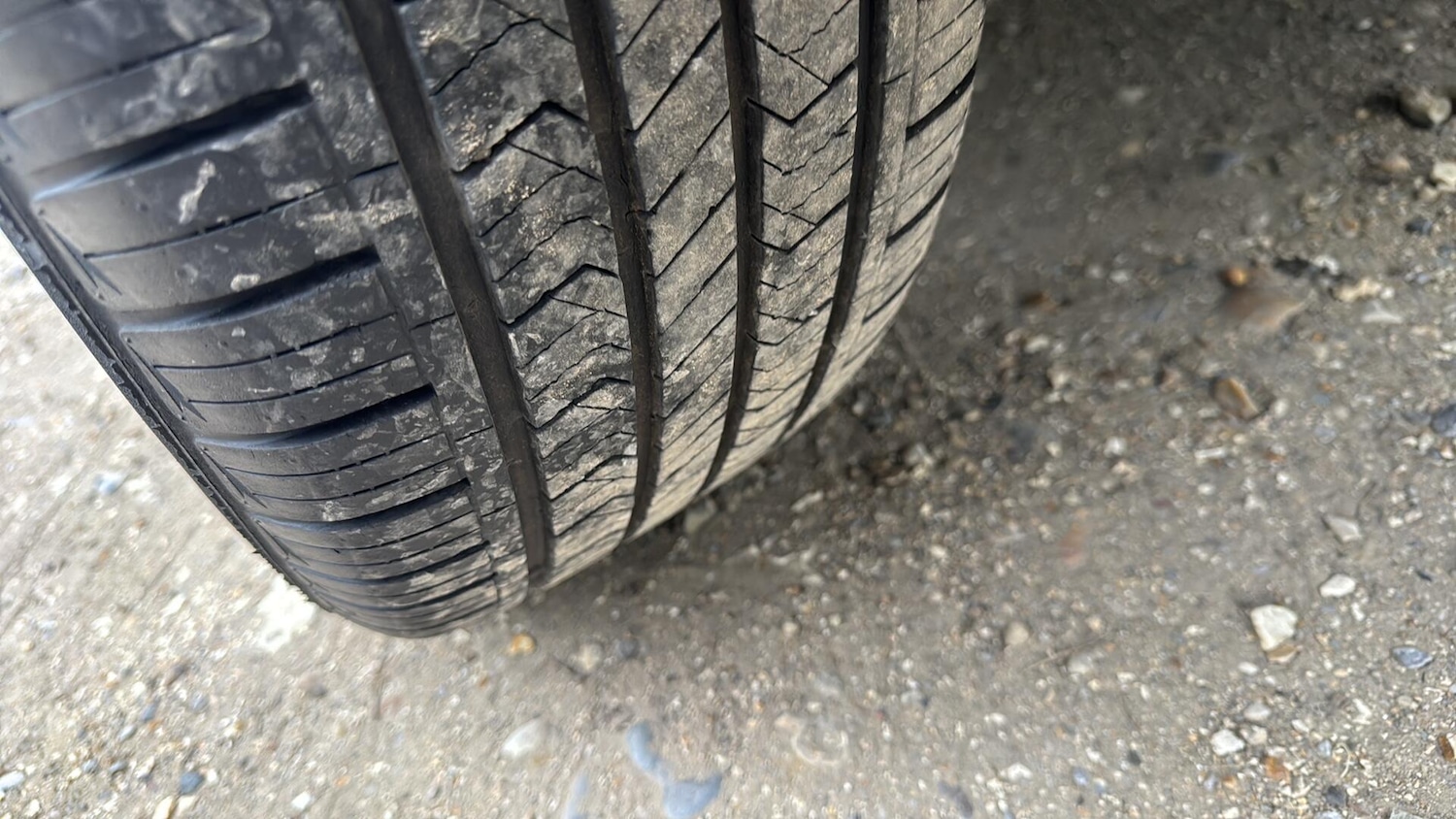 Used Jeep Renegade 2016 for sale - 78184704: Photo 24