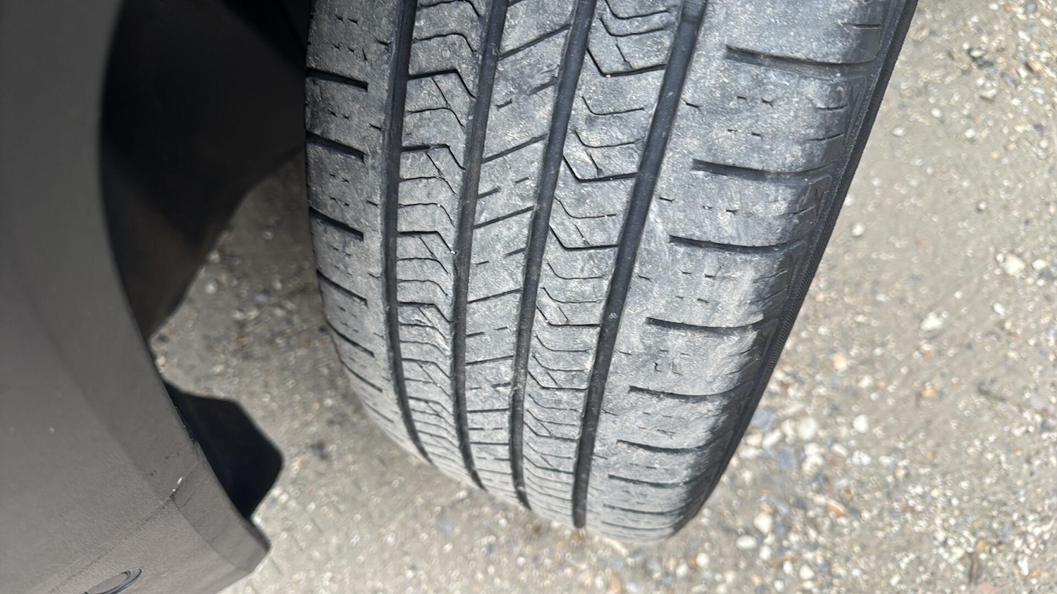 Used Jeep Renegade 2016 for sale - 78184704: Photo 26