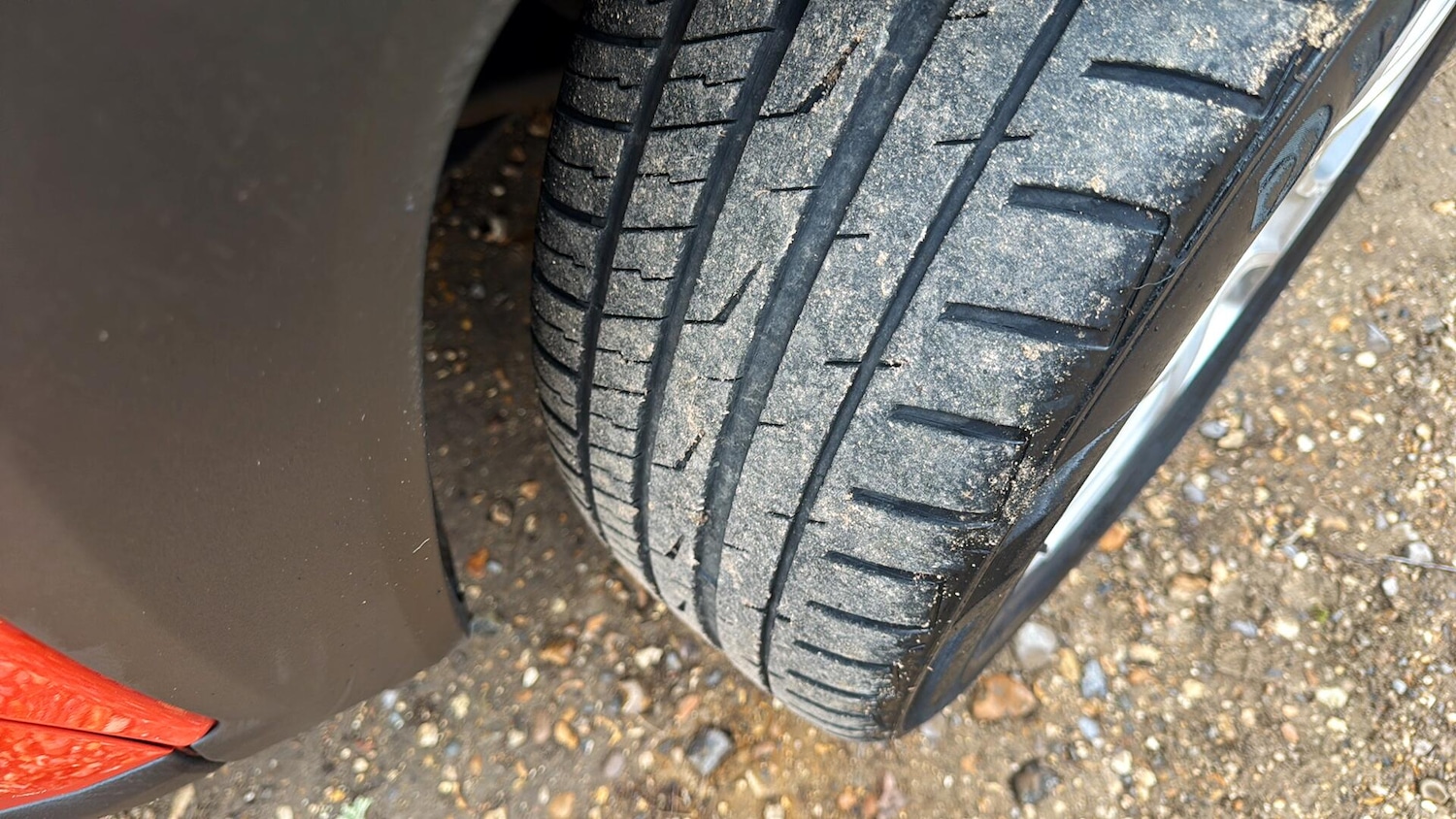 Used Jeep Renegade 2015 for sale - 78185720: Photo 20