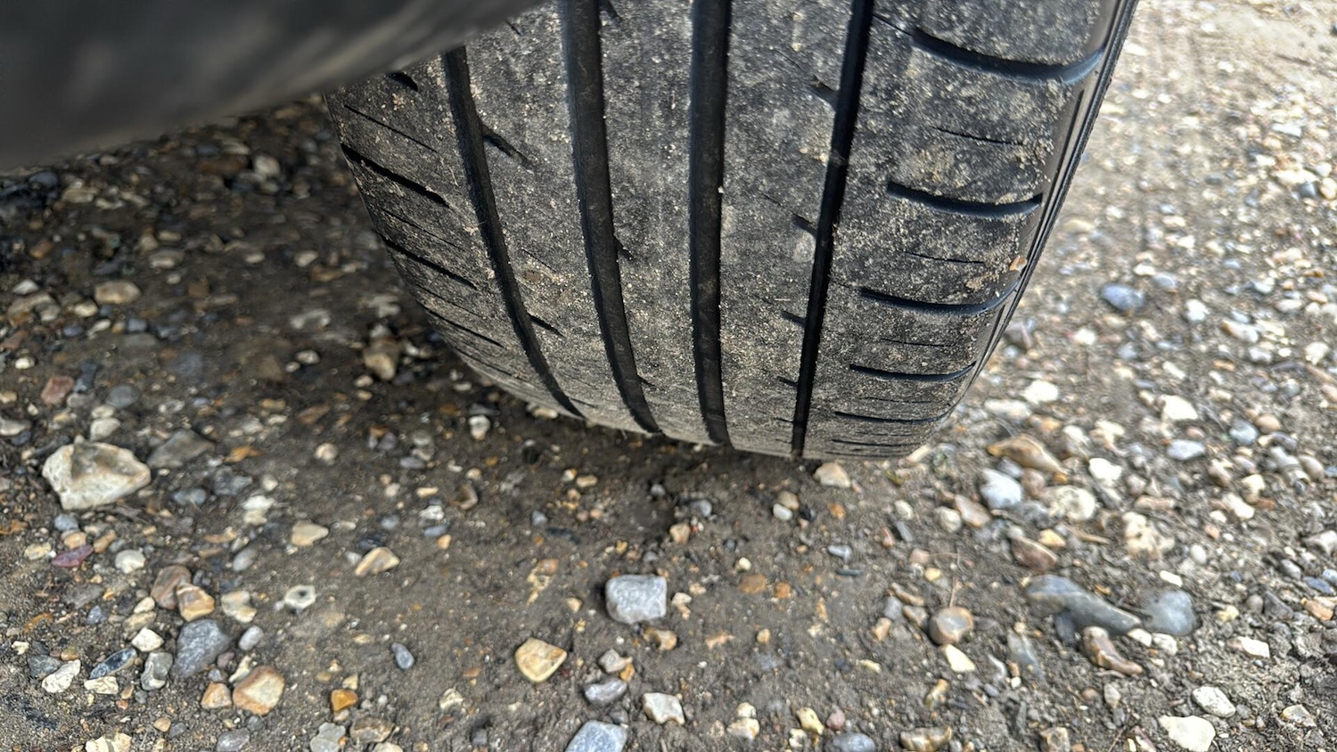 Used Jeep Renegade 2015 for sale - 78185720: Photo 22