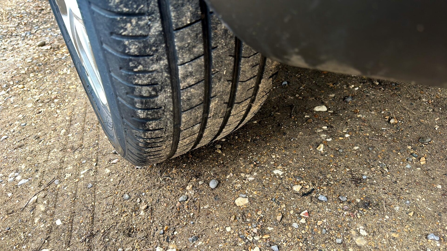 Used Jeep Renegade 2015 for sale - 78185720: Photo 24