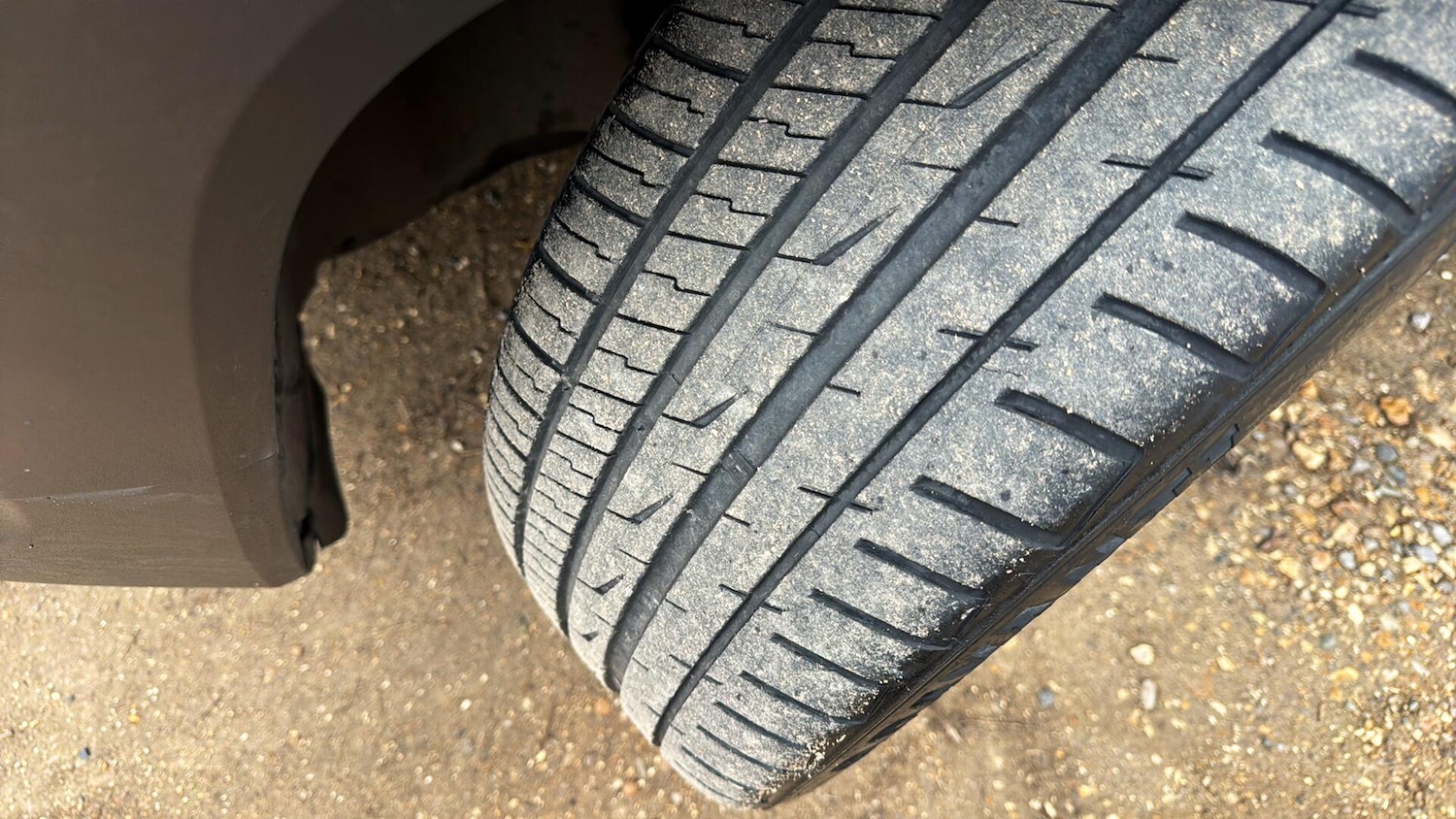 Used Jeep Renegade 2015 for sale - 78185720: Photo 26