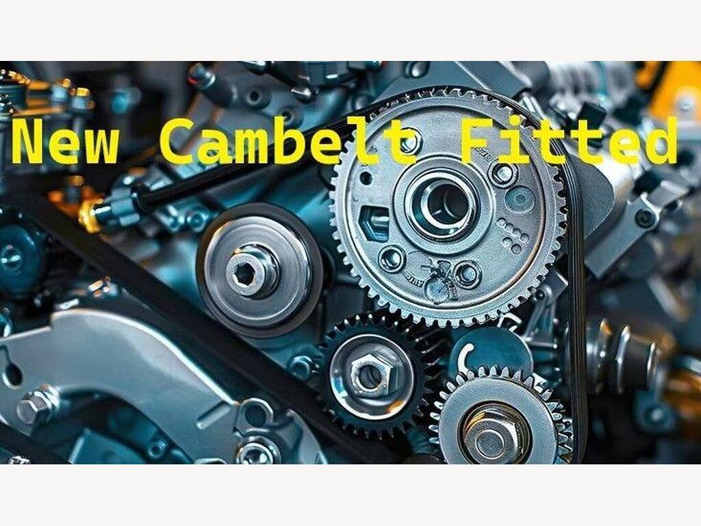 Used Jeep Renegade 2015 for sale - 78185720: Photo 55