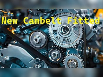 Used Jeep Renegade 2015 for sale - 78185755: Photo