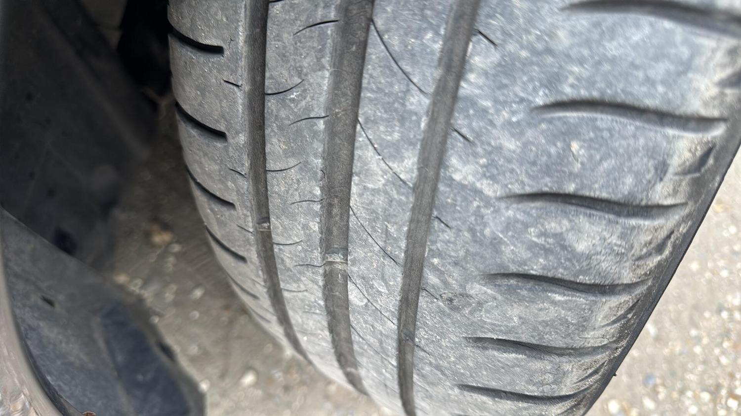 Used Ford Fiesta 2015 for sale - 78185411: Photo 20